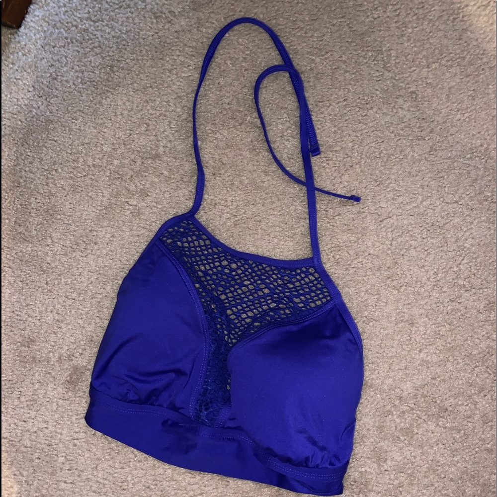 bathing suit top